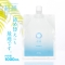 超純ローション ミルキーモイスト 1000ml