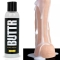 BUTTR Sperm White Lubricant