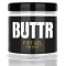 BUTTR Fist Gel Non-Sticky