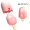 ICEーLOLLY ICECHU