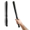 Wooden Police Truncheon