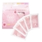 feel VIO Lotion フィールブイアイオーローション 7ml×5枚入