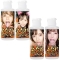 AV女優 よだれローション 80ml
