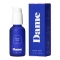 Dame Arousal Serum デイム アローサルセラム 30ml