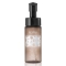 iroha INTIMATE WASH FOAM TYPE 150ml イロハ インティメイト ウォッシュ フォームタイプ よもぎブレンドの香り