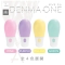 DENMA-ONE