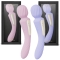 LELO SWITCH スイッチ
