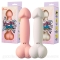 Spoony Cockn Balls スプーニー コックンボール