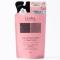 iroha INTIMATE WASH FOAM TYPE イロハ インティメイト ウォッシュ フォームタイプ ダマスクローズとゼラニウムの香り 詰め替え用 135ml