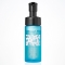 iroha INTIMATE WASH FOAM TYPE イロハ インティメイト ウォッシュ フォームタイプ シトラスノートとミントの香り 150ml