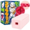 ズブブブッ！！ BLOCKWALK