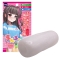 まんぽこりん ぷち