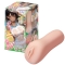 テニサーのエロい先輩JD