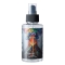 男の潮吹きに最適な粘度！ 潮SPLASH 潮吹きローション VOLCANO 180ml