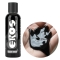 水溶性黒い潤滑剤 EROS ブラックタッチ