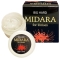 MIDARA ミダラ