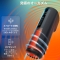 ARCWAVE Thruster アークウェーブ スラスター