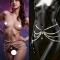 Night Sexy Queen 腰拘束パール